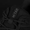 M-Tac Tactical Boots Caiman Low – zemie zābaki ar membrānu
