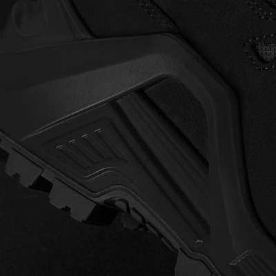 M-Tac Tactical Boots Caiman Low – zemie zābaki ar membrānu