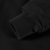 M-Tac Jacket F-16 – starpsezonu jaka, Melna