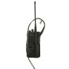 M-Tac radio maciņš MOLLE