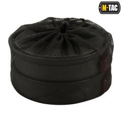 M-Tac Individual Cookware Set Individualus puodų ir indų