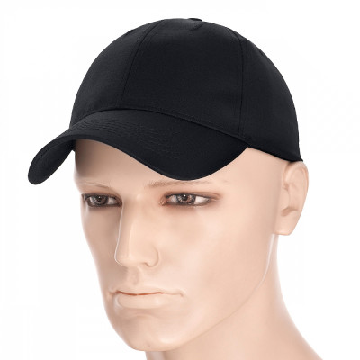 M-Tac Flex Rip-Stop beisbola cepure ar teflonu