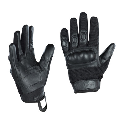 M-Tac Assault Tactical Mk.4 taktiskie cimdi