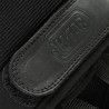 M-Tac Assault Tactical Mk.4 taktiskie cimdi, Melna