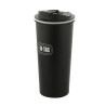 M-Tac termo krūze ar vārstu, 450 ml