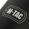 M-Tac termo krūze ar vārstu, 450 ml, Melna