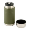 M-Tac pārtikas termoss 750 ml ar salokāmu karoti — 4/10