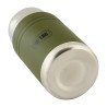 M-Tac pārtikas termoss 750 ml ar salokāmu karoti — 6/10