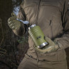 M-Tac pārtikas termoss 750 ml ar salokāmu karoti — 7/10