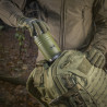 M-Tac pārtikas termoss 750 ml ar salokāmu karoti — 8/10