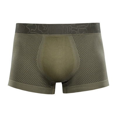 M-Tac Hexagon vīriešu apakšbikses, Olive