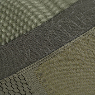 M-Tac Hexagon vīriešu apakšbikses, Olive