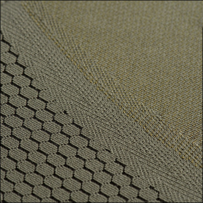 M-Tac Hexagon vīriešu apakšbikses, Olive