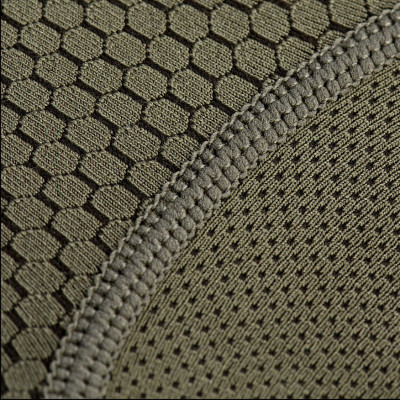 M-Tac Hexagon vīriešu apakšbikses, Olive
