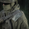 M-Tac Cuirass QRS taktiskā veste, L izmērs (Cordura 500D)