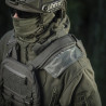 M-Tac Cuirass QRS taktiskā veste, L izmērs (Cordura 500D)