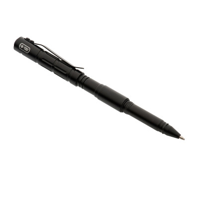 M-Tac Tactical Pen TP-01 ar stikla lauzēju — 2/4