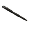 M-Tac Tactical Pen TP-01 ar stikla lauzēju — 2/4
