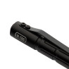 M-Tac Tactical Pen TP-01 ar stikla lauzēju — 3/4