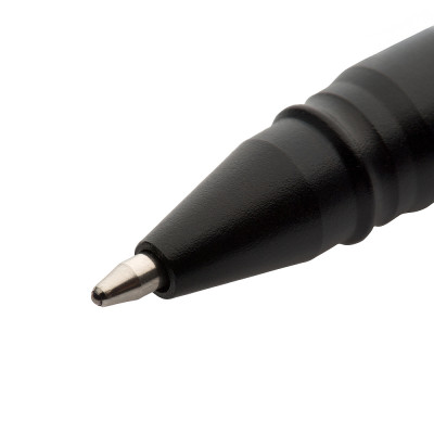 M-Tac Tactical Pen TP-01 ar stikla lauzēju — 4/4