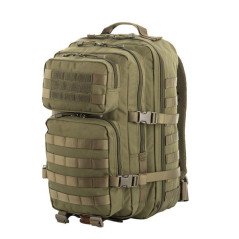 M-Tac Large Assault Pack Backpack Kuprinė 36l