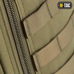 M-Tac Large Assault Pack Backpack Kuprinė 36l