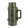 M-Tac ceļojuma termoss 1,6 l (nerūsējošais tērauds)