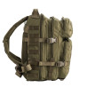 M-Tac Large Assault Pack 36 l mugursoma ar MOLLE, Olive