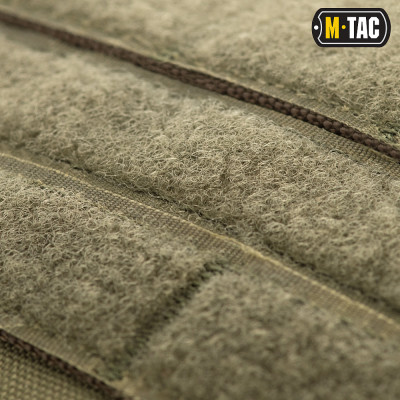 M-Tac Large Assault Pack 36 l mugursoma ar MOLLE, Olive