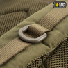 M-Tac Large Assault Pack 36 l mugursoma ar MOLLE, Olive