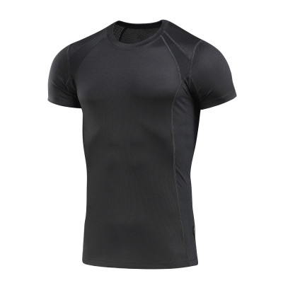 M-Tac Athletic Gen.2 krekls – sviedrus novadošs
