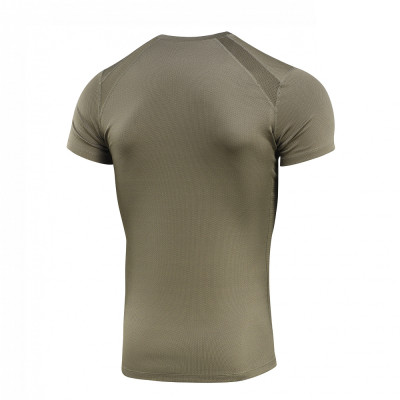 M-Tac Athletic Gen.2 krekls sviedrus novadošs, Olive
