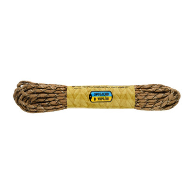 M-Tac Paracord 550 Type III 15 m – paracord aukla