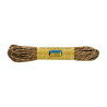 M-Tac Paracord 550 Type III 15 m – paracord aukla