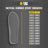 M-Tac Summer Sport sporta apavi – vēdināmi, hermētiski