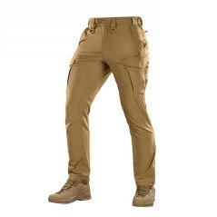 M-Tac pants Aggressor Summer Flex Vasarinės kelnės
