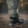 M-Tac Aggressor Gen.II Flex taktiskās bikses, Army Olive