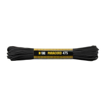 M-Tac Paracord 475 15 m – paracord aukla