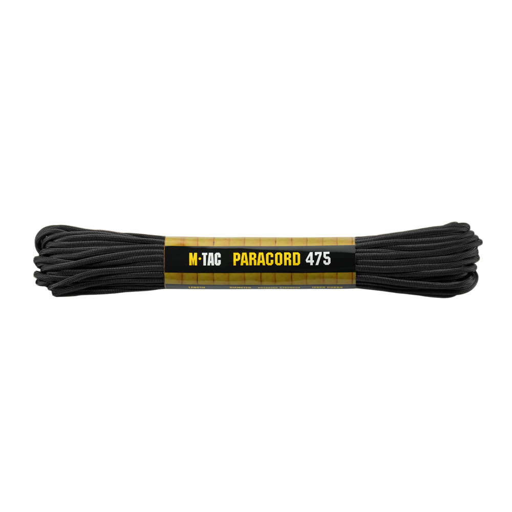 M-Tac Paracord 475 15 m – paracord aukla