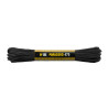 M-Tac Paracord 475 15 m – paracord aukla