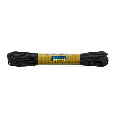 M-Tac Paracord 475 15 m – paracord aukla