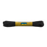M-Tac Paracord 475 15 m – paracord aukla