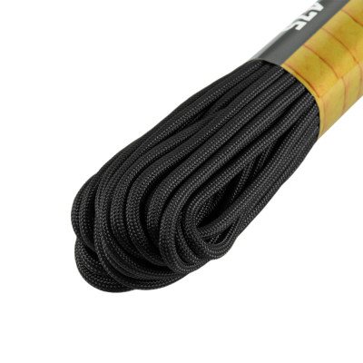M-Tac Paracord 475 15 m – paracord aukla