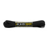 M-Tac Paracord 550 Mil-Spec 15 m – paracord aukla