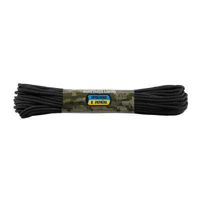 M-Tac Paracord 550 Mil-Spec 15 m – paracord aukla