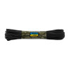 M-Tac Paracord 550 Mil-Spec 15 m – paracord aukla
