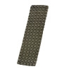 M-Tac Sleeping Pad 195x60 cm piepūšamais gulēšanas paklājs