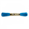 M-Tac Paracord Minicord 15 m – paracord aukla