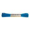 M-Tac Paracord Minicord 15 m – paracord aukla