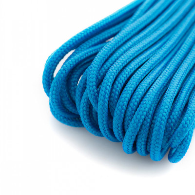 M-Tac Paracord Minicord 15 m – paracord aukla